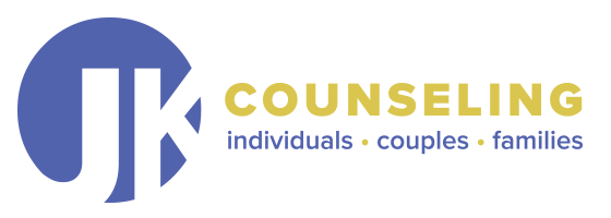 Julie Kaufmanschmidt